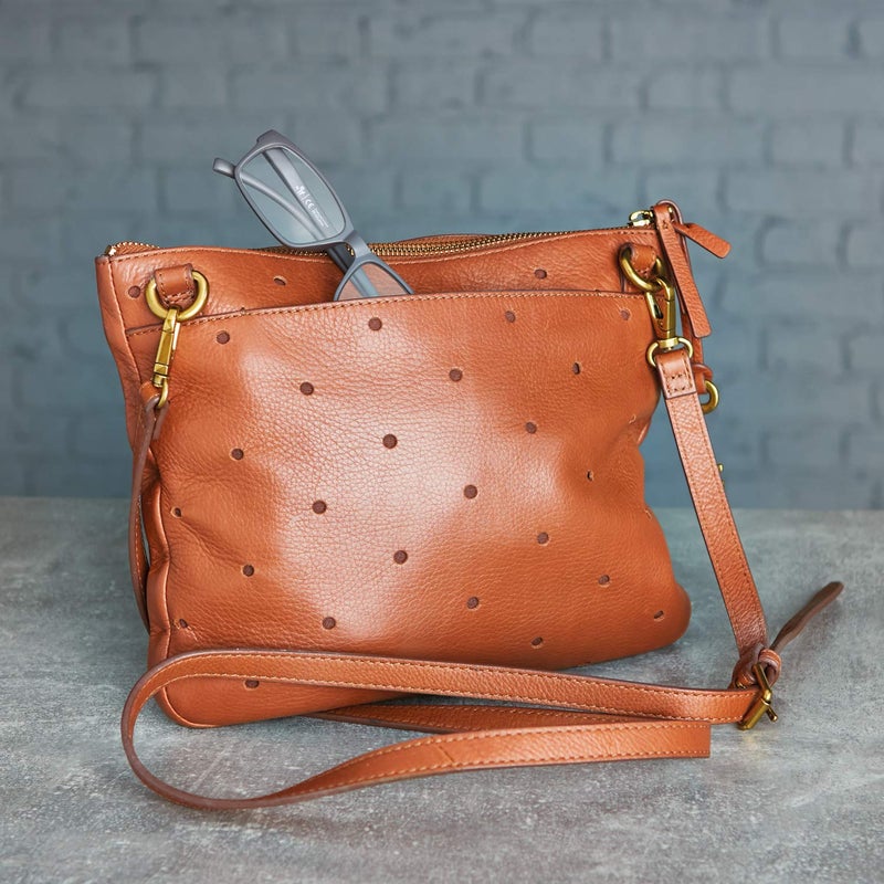 IF Spare Pair - Reading Glasses +1.5 - Image 2